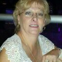 Ruth D. Owen (@1963ruthowen) Twitter