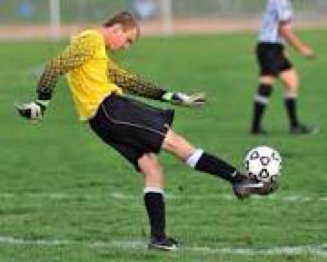 Its a world of soccer and we all love it! But there are the times where we dont.....