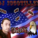 raymond tilley II - @iC50TILLEY - Twitter