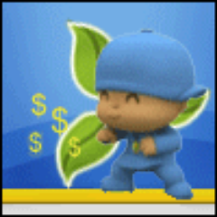 neobuxads's profile picture. Vlady NFT