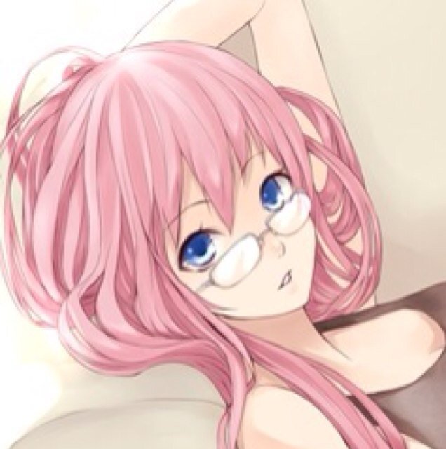 Hey! I am nuse joys daughter but i dont want to work as a nurse, so i have left home trying to be the best trainer i can! #female #RP #taken