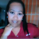 Rosalba castillo - @MiwordRosalba - Twitter