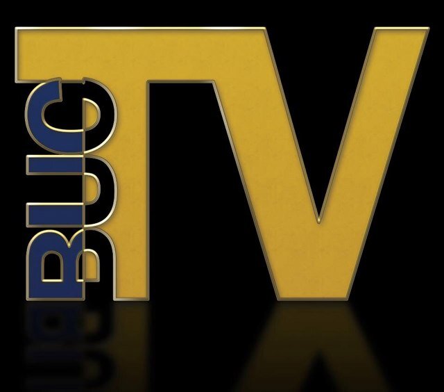 Buc TV: ETSU's Campus TV Station | Email BucTelevision@gmail.com for advertising.