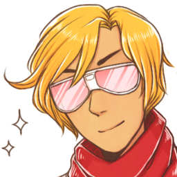 Flavio Vargasさんのプロフィール画像