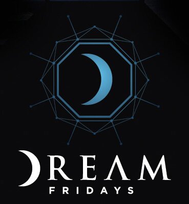Dream Fridays @ Mix Markham
-This Multi-Million dollar Vegas inspired Mega Nightclub is happening Each & Every Friday!
 party@dreamclub.info