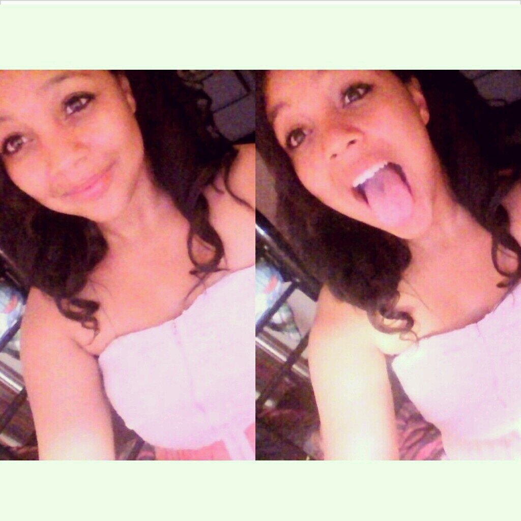 I wanna live in a world where looks dont matter, & people dont judge.♡
