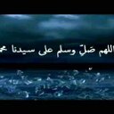 مريم (@232M11) Twitter