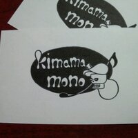 IIJI AKIHIRO (@kimamamono) 's Twitter Profile