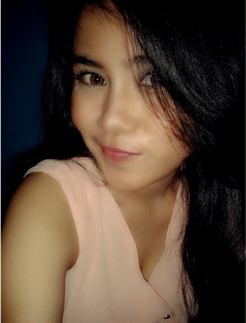 UPI Bandung'12 | I BELIEVE I CAN SHOW ♥