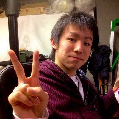 こうき On Twitter Plays 事故 グロ 観覧注意 マジック失敗 首切断 死亡 Grotesque Http T Co Dfasvlc89b Twitter