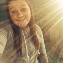 maggie hancock - @maggiehancock15 - Twitter