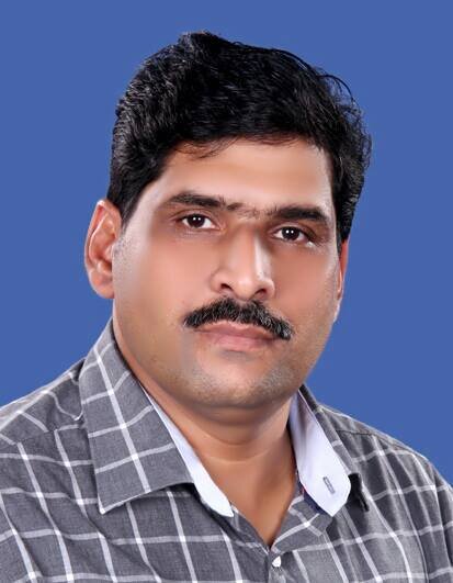 now the CEO of Media Vision Advertisers and Managing Editor of White Space Magazine.
