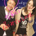あいしゃん (@13Aisyan) Twitter