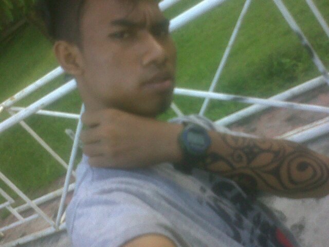 رودينا مراد