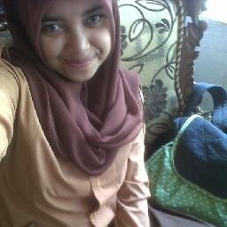 20 Agustus 1996, simple aja koq :) follback? just mention ;)