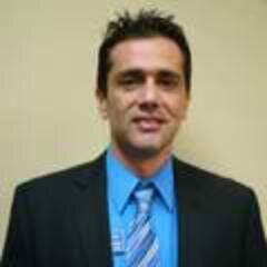 Autologic Marketing Group - Social Media Marketing | Social News  Social Media Marketing Trade Show & Conference -Aug 1 - 3 2014 - San Diego, Ca