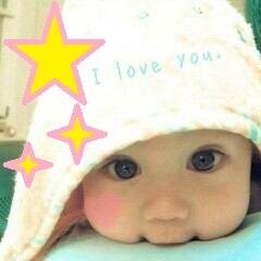 iyashi_kotoba's profile picture. 今日も一日おつかれさま。癒しのレシピだよ。ハート模様が大好き