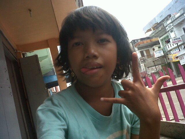 LieztianyN's profile picture. Ilove you