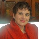 myrian edith pulido - @MyrianPulido - Twitter