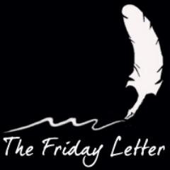 Hi, my name is Marlin and I’ve been writing http://t.co/iBzFL7bQOH blog for many years, I'm an author & enjoy bringing the truth to people about the Rapture