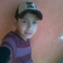 Steve Galindo - @steve_galindo - Twitter