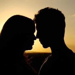 起業家や起業を目指す方に役立つ言葉！
稼ぐために！人をまとめる為に！