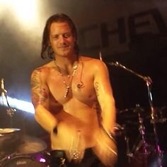 ShanaynayReigns's profile picture. I love to listen to Florida Georgia Line, Chis Brown, Eminem, etc. My favorite wrestlers are The Shield, Cm Punk, Ryback, John Cena, and Wade Barret.