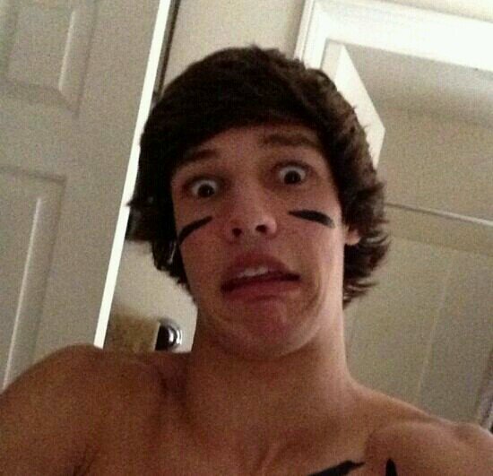 @camerondallas