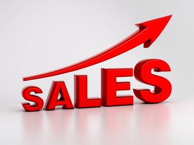_salestips's profile picture. Here to give sales tips, quotes and articles