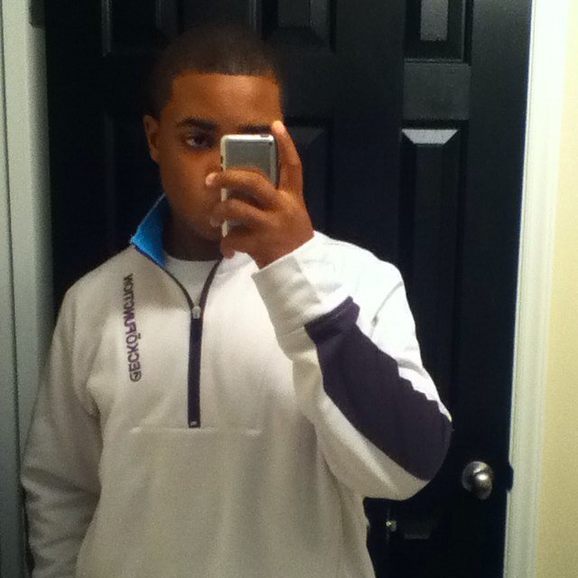 See me balling a nigga to nice