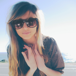 Lady Gaga ♥ / RBD ♥