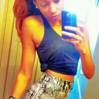 Bubble Gum Princess (@imbackg) 's Twitter Profile