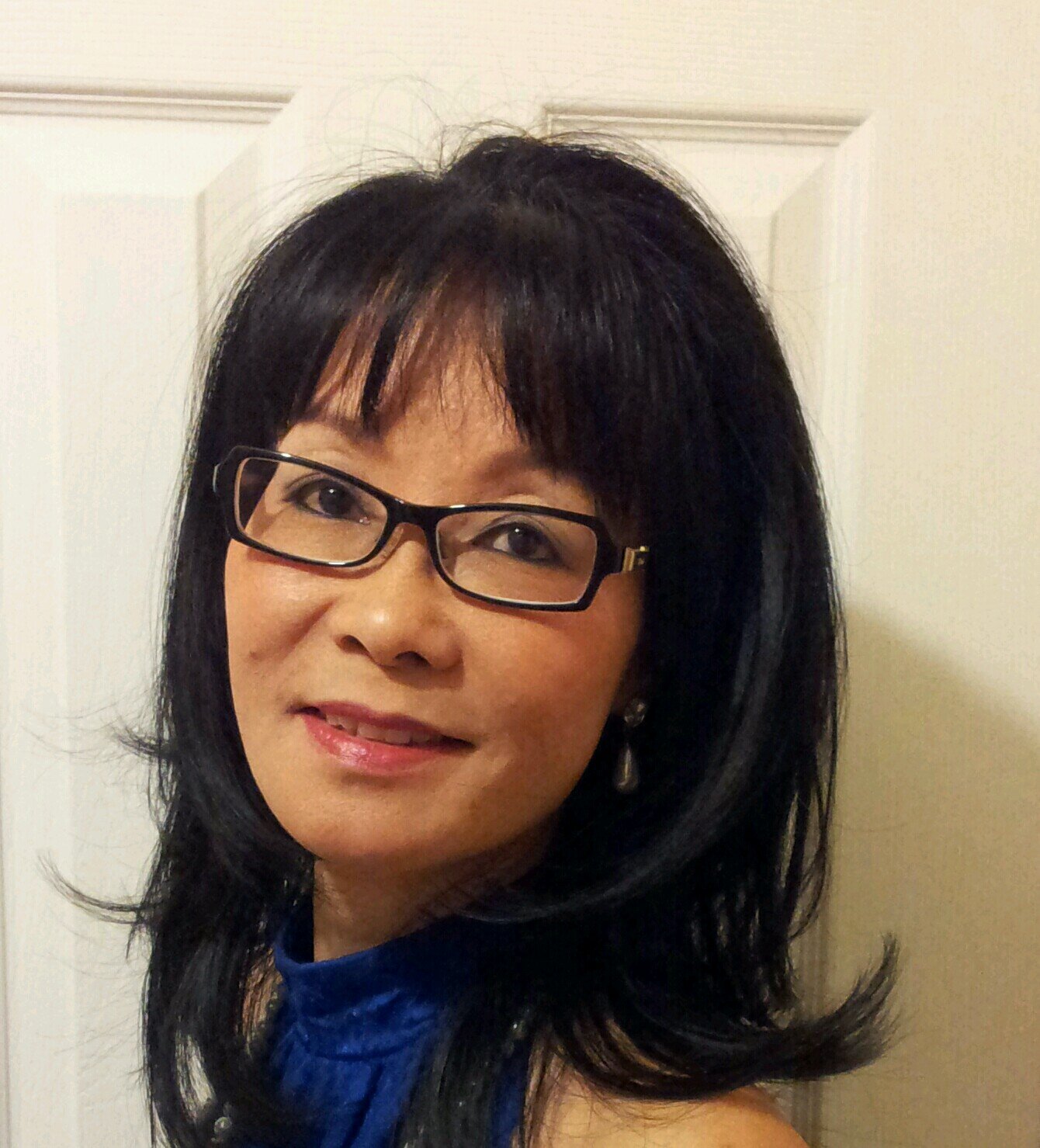 noelline088's profile picture. 