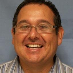 martinez_vin's profile picture. Jack of all trades - Master of Digital Transformation