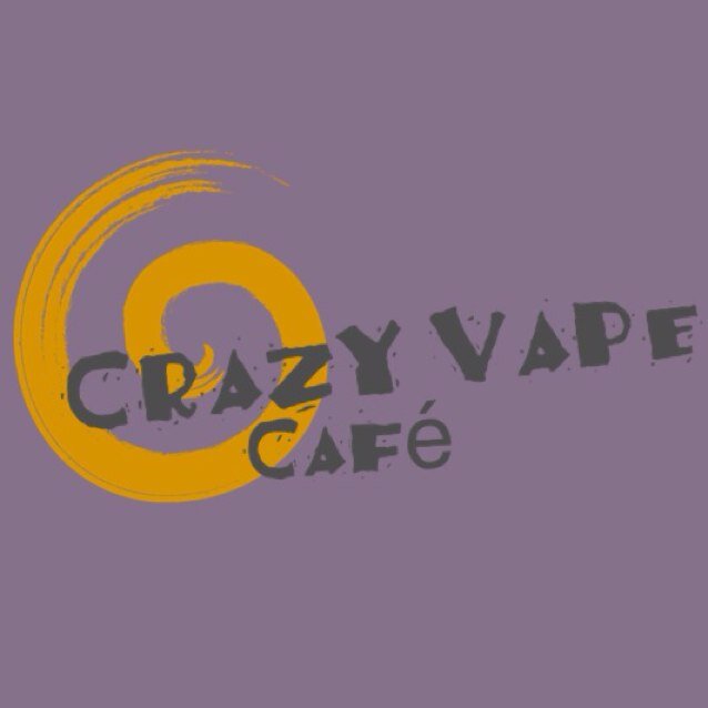 Retailer of quality vaping products and e-juice in SE Michigan