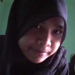 BdxPeneng's profile picture. hyE gUyZz !