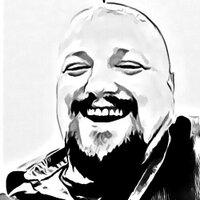 dpless #SQL #SQLVM #AzureSQL #SQLServer (@dpless) 's Twitter Profile Photo dpless #SQL #SQLVM #AzureSQL #SQLServer (@dpless) 's Twitter Profile Photo