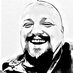 dpless #SQL #SQLVM #AzureSQL #SQLServer (@dpless) Twitter profile photo dpless #SQL #SQLVM #AzureSQL #SQLServer (@dpless) Twitter profile photo