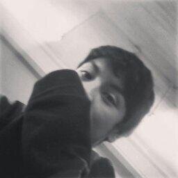 Williams, 15   hxc lml