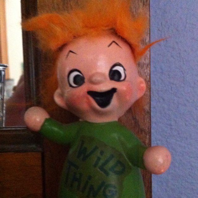 neveragaingop's profile picture. #Resistance #NeverTrump #Biden2020 #NeverAgainGOP  “Wisdom is knowing the right path to take, integrity is taking it”. FULLY VAXED!!