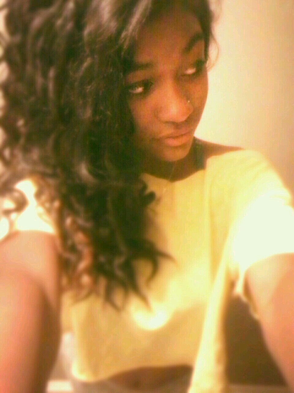 Lil Wayne Raised Me Nicki Made me ★ (¥) #TeamChrisBrown♥ #TeamStolenPhone . Ig-Azariahxox/kik-azariahxoxo/SC-azariahxox £ife has just begun★