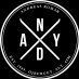 andreas romar (@andreasromar) Twitter profile photo