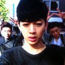 Undong (@13Undong) Twitter