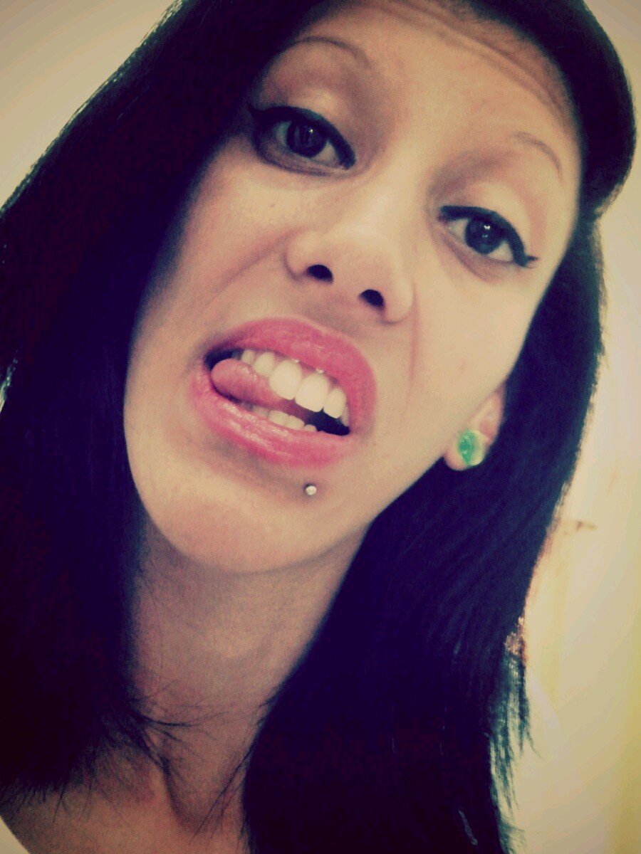 I can't see the end of me/My whole expense,I can not see/I formulate infinity/And store deep inside me. -Oh,me (Nirvana)