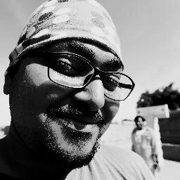 Click! Type! Photography & Programming..  That's life...