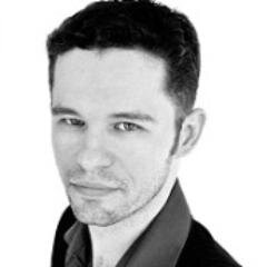 Founder of Empowerment Quest International NLP, Life Coach  & Hypnosis Training Seminars- And all around pleasant fellow...
