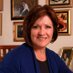 Charlene Bybee (@charlenebybee) Twitter profile photo Charlene Bybee (@charlenebybee) Twitter profile photo