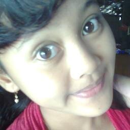 SMA N 1 Gondang