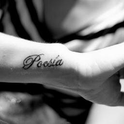 AFGR1996's profile picture. VIVE,AMA,Y EXPRÉSATE PORQUE ES LA RAZÓN DE NUESTRO EXISTIR...