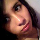 Gery Novoa *ω* (@13Gery) Twitter